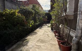 Casă singură în curte, Rond Alba Iulia - Poză 7