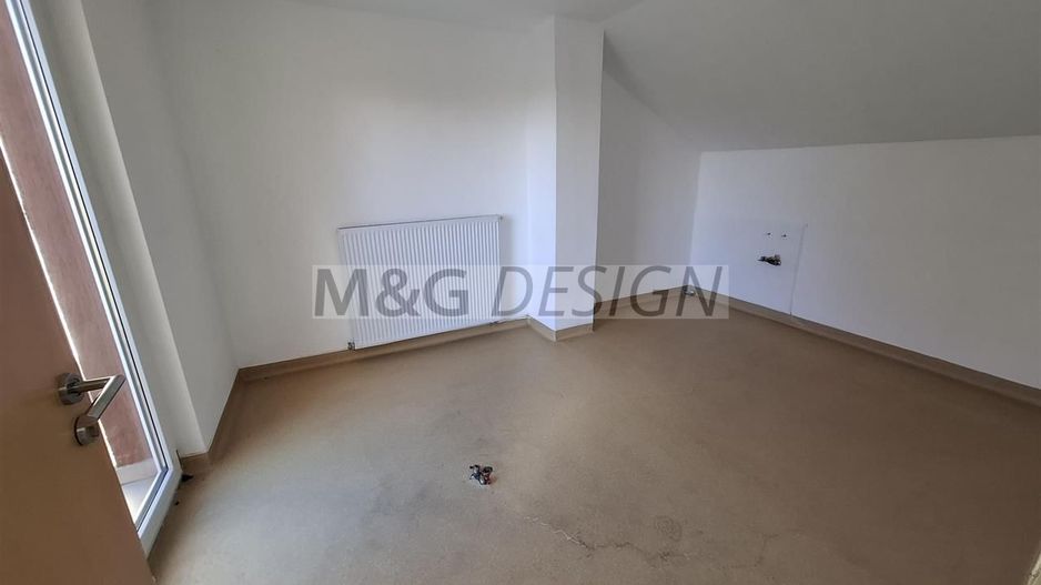 Casa D+P+2 E Elisabetin-Balcescu 7 locuri de parcare birouriclinicaetc - Poză 20