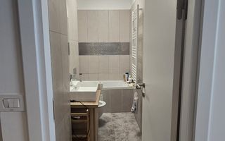 Apartament /Otopeni/2 camere - Poză 4