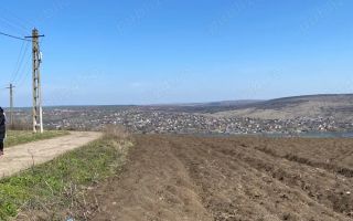 Teren de vanzare - Poză 10