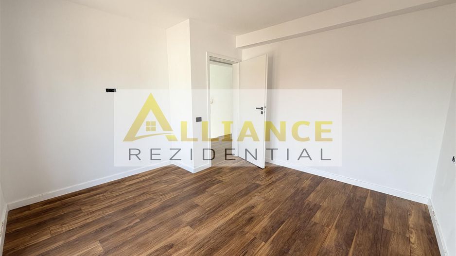 vila individuala || 4  camere || - Poză 8