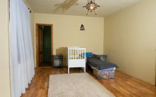 Casă cu 3 Dormitoare | Teren 1.068 mp | Cheriu | Bihor - Poză 11