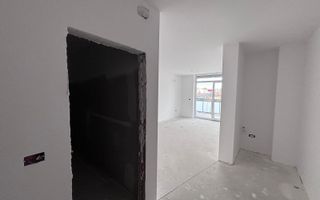 COM 0% Apartamente noi cu 1 camera | Aradului - Poză 6