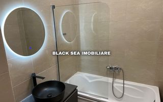 Apartament 3 camere in Mamaia zona Summerland l Vedere la mare l Ocazie Unica!!! - Poză 15