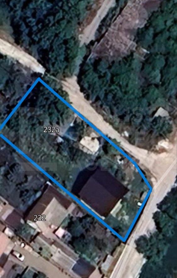 Vânzare, casă, 5 camere, str. Hîncești, Telecentru - Poză 3