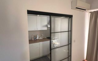 Studio 49 mp Pantelimon | Rams Residence | 431 € - Poză 2