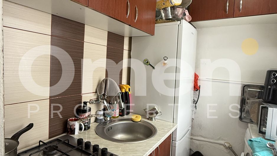 Apartament 2 camere de  vanzare la 2 minute de Vivo Mall - Poză 4