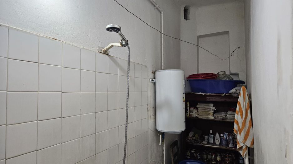 Vanzare Casa 4 camere | Zona Decebal Strada Popa Nan | Universitatea Hyperion - Poză 25