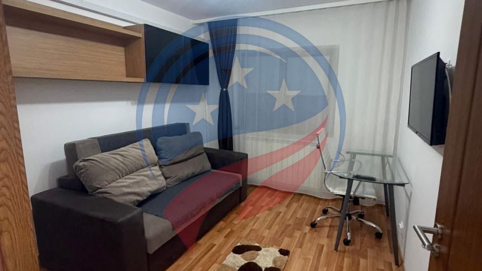 Închiriere apartament 3 camere decomandat – Craiovița Nouă - Poză 12
