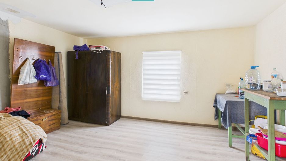 Casă cu 3 camere în localitatea Berindia, Arad - Poză 2