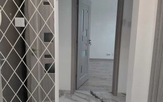 Apartament 2 camere, Pantelimon Sos Vergului, renovat integral - Poză 4