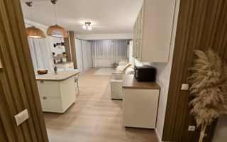 Andronache | Apartament 3 camere | De Vânzare - Poză 11