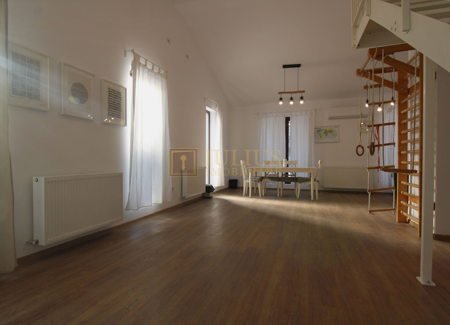 Braytim, casa ideala pentru activitati comericiale/birouri. - Poză 2