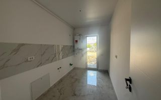 Berceni-Garsoniera-Decomandata-39 MP - Poză 9