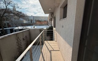 2 camere I parter I Mosilor I 2 bai I 79.1 mp utili - Poză 12