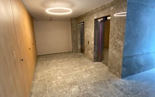 Apartament bloc nou 3 camere - parcare subterana - Poză 12