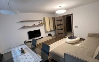 Apartament 3 camere Nerva Traian Unirii - Poză 3