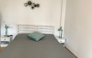 Garsonieră cochetă, cu parcare inclusă, COMISION 0% - Zona Coresi - Poză 5