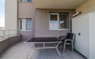 Priveliste superba spre padure  | 2 camere | et10/11 | Adora Forest - Poză 28