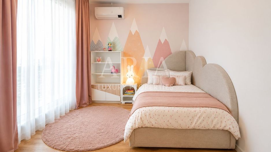 VILA ULTRA LUX PIPERA GATED COMMUNITY | - Poză 6