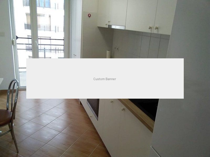 Apartament cu 3 camere decomandat zona Aradului - Poză 8