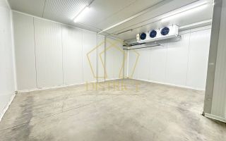 Hala industriala | Freidorf | Timisoara - Poză 11