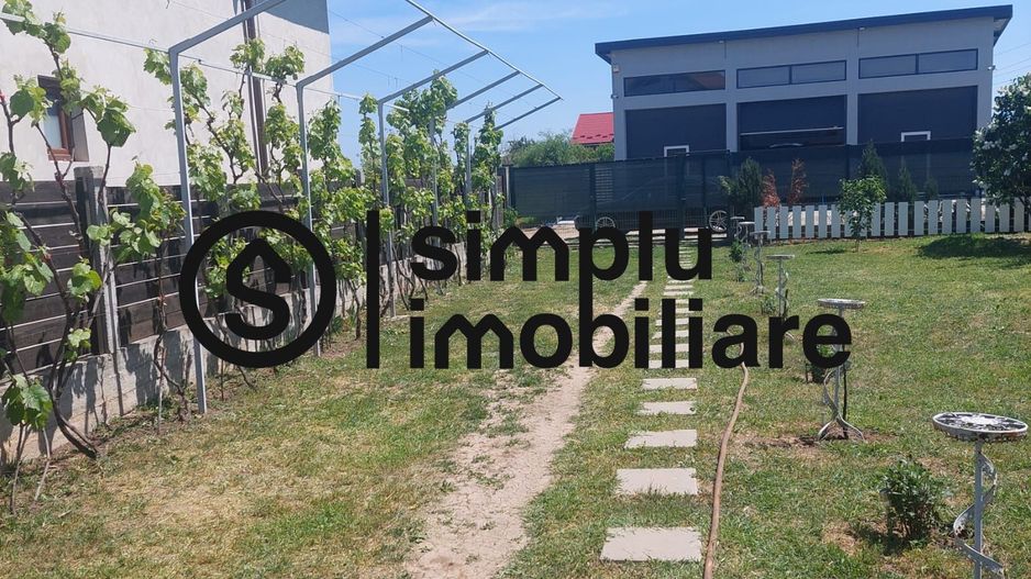 Teren intravilan-zona Metro - Poză 7