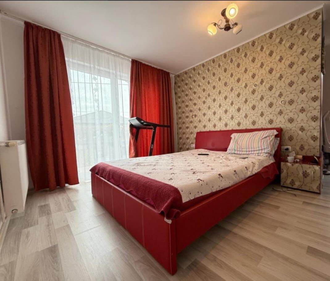 Casa individuala in  Giroc - Poză 10