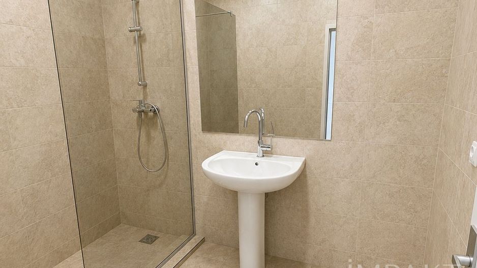 De vânzare spatiu comercial - Iris - Poză 3