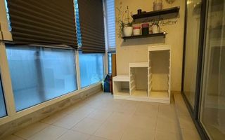 VANZARE APARTAMENT 3 CAMERE 69MP PALLADY TOWERS ZONA 1 DECEMBRIE 1918 - Poză 10