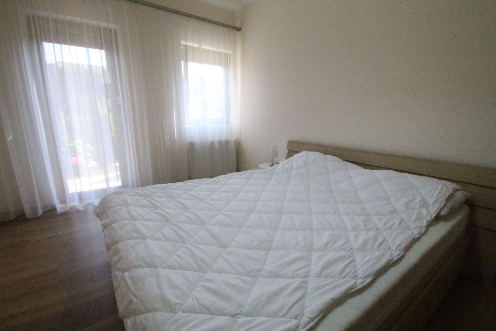 Confort si eleganta - Poză 8