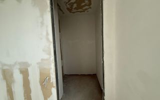 VAND PENTHAUSE RADAUTI | 240.000 EURO | - Poză 19