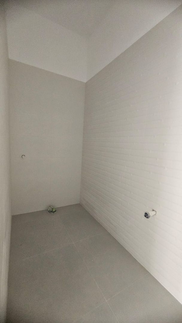 Spații comerciale de închiriat în Cisnădie | 55 mp și 175 mp - Poză 8