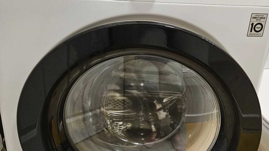 Studio dublu de inchiriat Central Address, Sector 5 - Poză 6