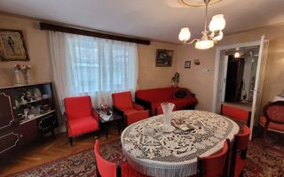 Casa Individuala | Ultracentral | Acces auto | Pivnita - Poză 2