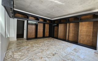 Spatiu comercial, central Arad - Poză 5