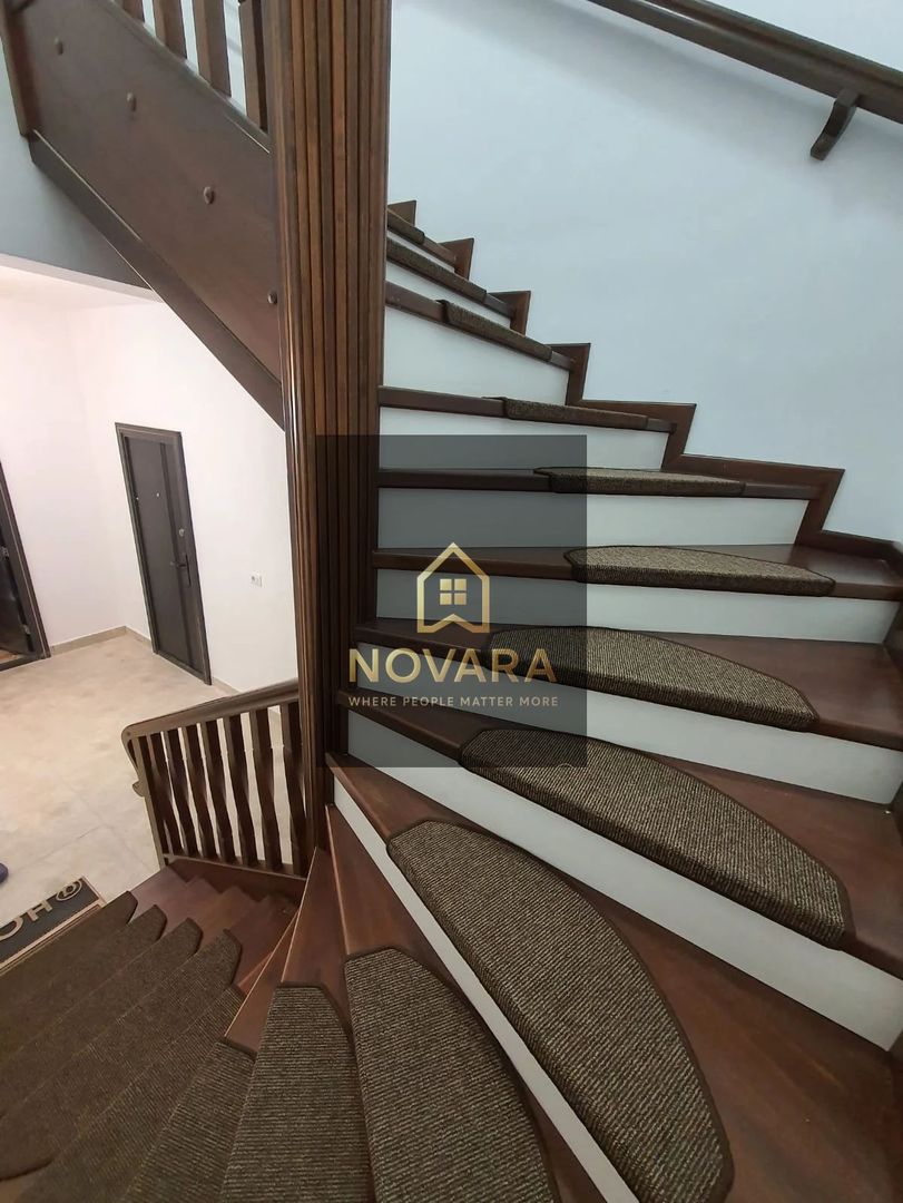Novara Imobiliare - Poză 3