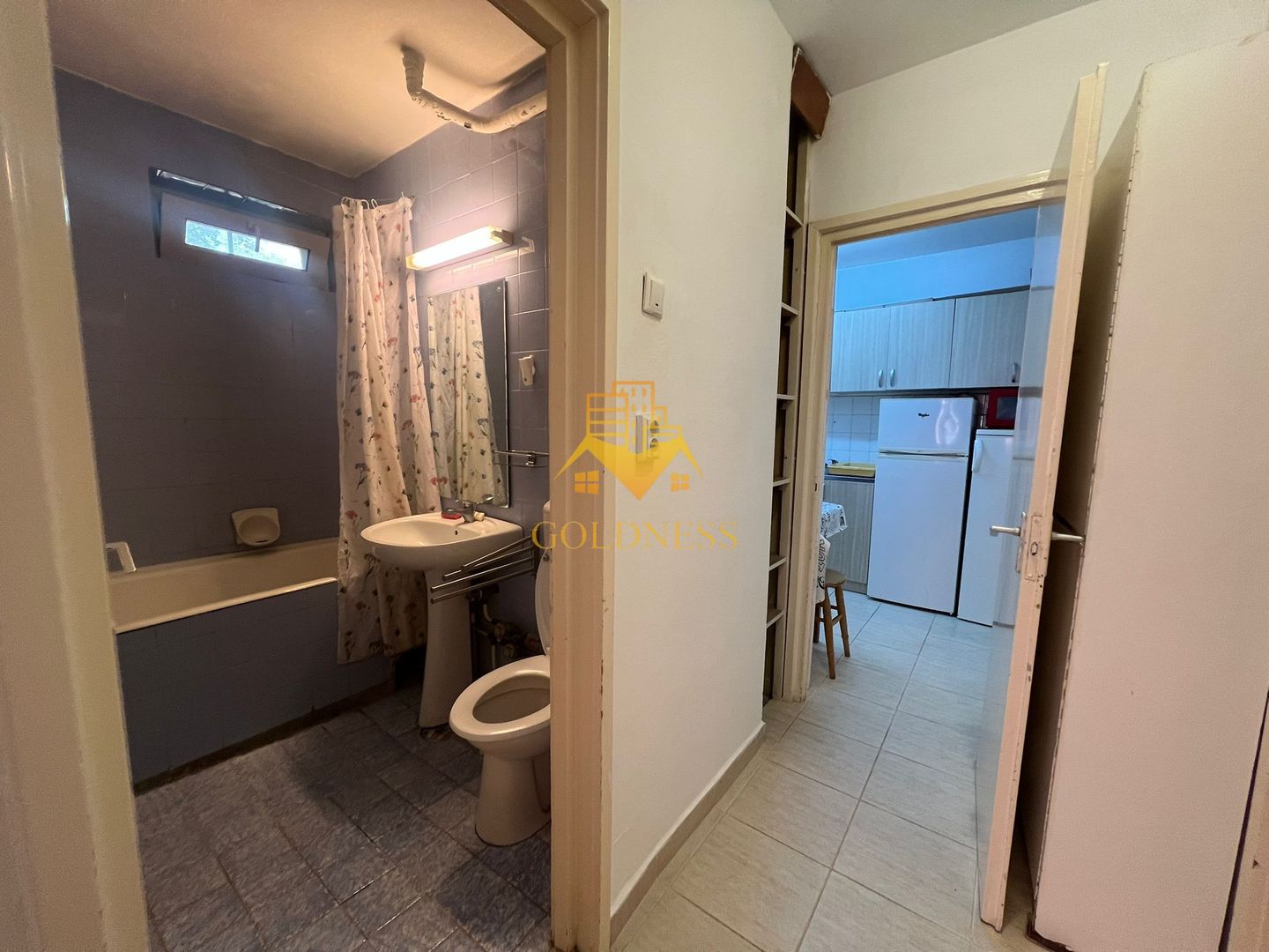 2 camere decomandate, Gheorgheni, FSEGA,Unirii, Iulius Mall, Lidl - Poză 10