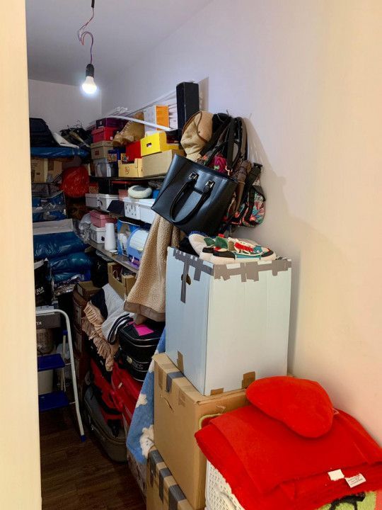 Vanzare Vila zona Slava Pitesti - Poză 20