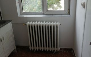 Apartament 3 camere  Sagului  - Doina - Poză 11