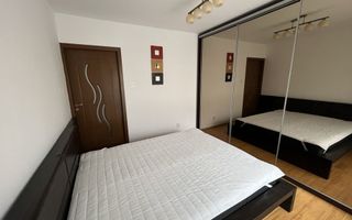 Soarelui | 2 Camere | Etaj 1 | Centrala proprie | Decomandat - Poză 5