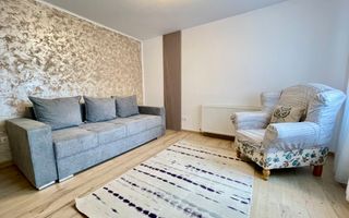 Duplex 3 camere | Prima închiriere | PET FRIENDLY - Poză 3