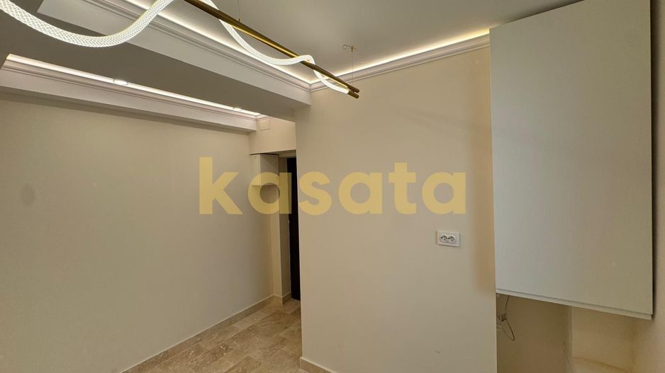 Apartament 5 camere | Dorobanți | Pretabil activități profesionale - Poză 12