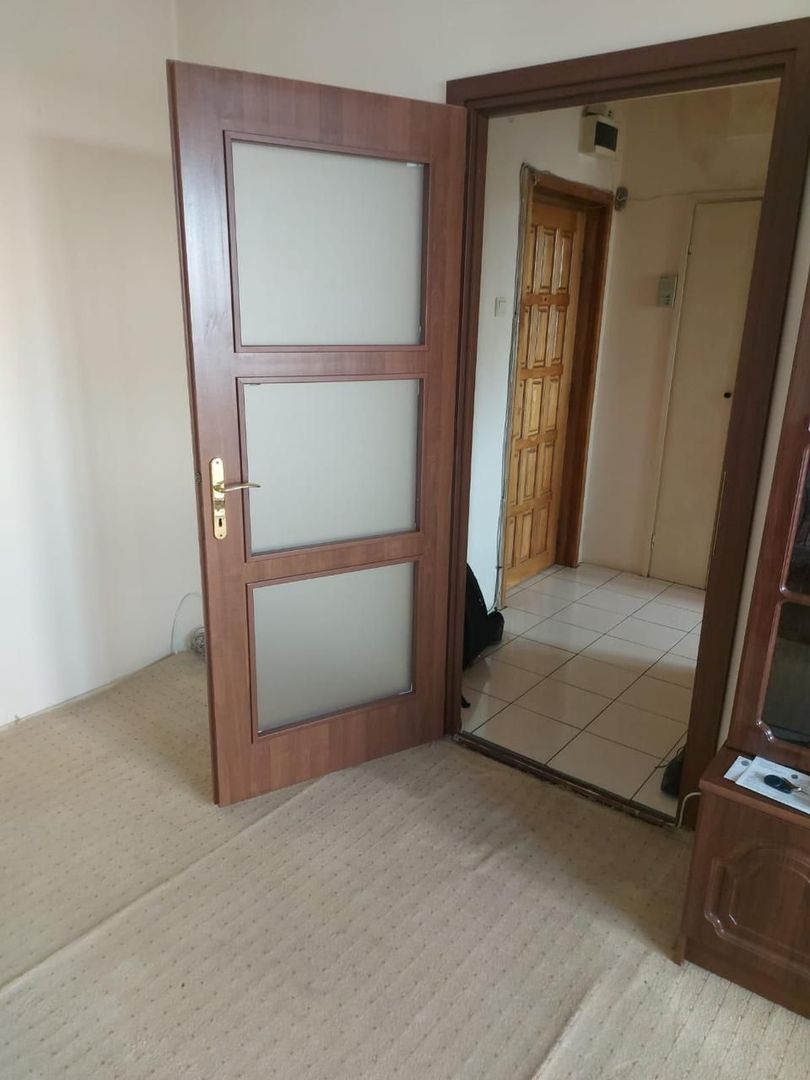 AP. 2 CAMERE- BRANCOVEANU, BLOC REABILITAT, BUCATARIE INCHISA - Poză 6