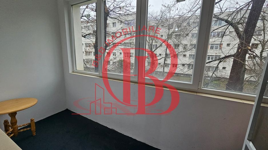 4 camere decomandat cu Boxa 12mp-10 min M 1 Decembrie 1918 - Poză 10