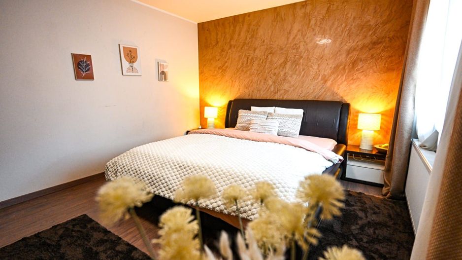 Casa de vanzare| Chiajna | 5 camere - Poză 17