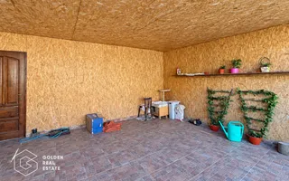 Casa in localitatea Fiscut, comision 0% - Poză 13
