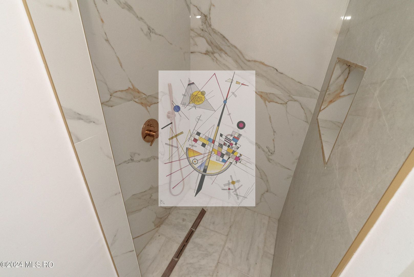 ALEEA TEISANI- BANEASA, CLADIRE MODERNA, SEDIU REPREZENTATIV 376 MP! - Poză 15