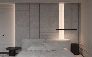 Apartament 2 camere cu terasa Titan-Pallady-Metrou Teclu - Poză 4