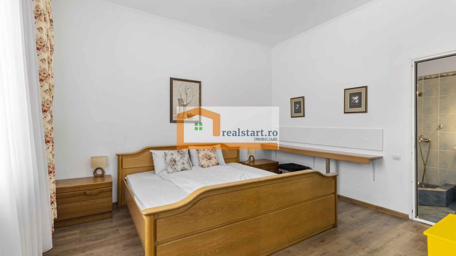 Investitie Cladire Multifunctionala 700mp - 1590 mp teren, D42ml - Poză 6